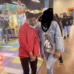 Meet your Posher, Trejhon